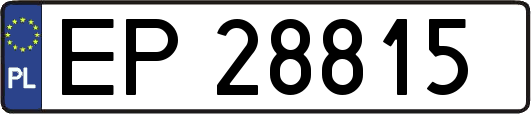 EP28815