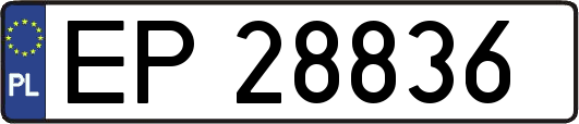 EP28836