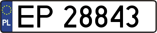 EP28843