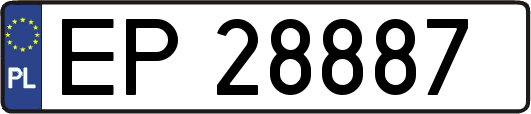 EP28887