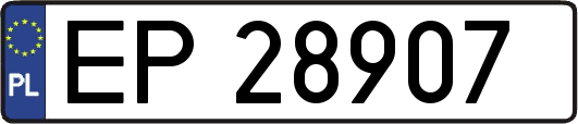 EP28907