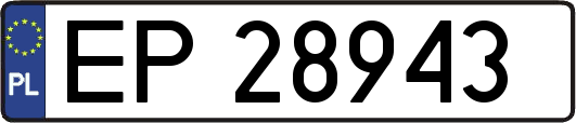 EP28943