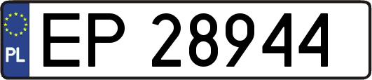 EP28944