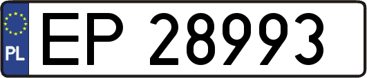 EP28993