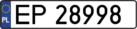 EP28998