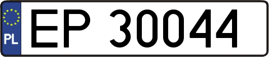 EP30044