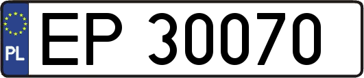 EP30070