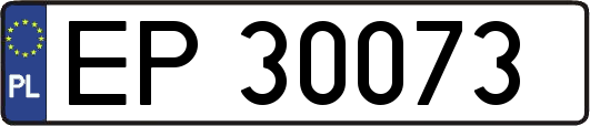 EP30073