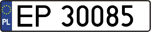 EP30085