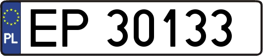 EP30133