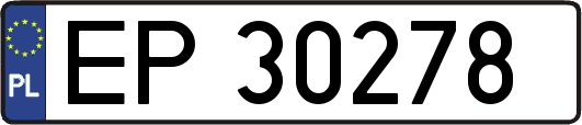 EP30278