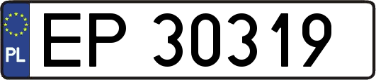 EP30319