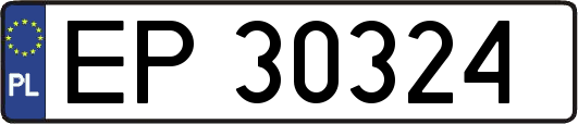 EP30324