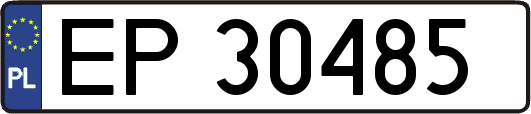 EP30485