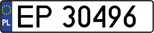 EP30496