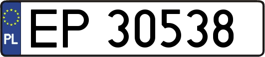 EP30538