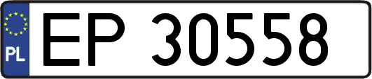EP30558
