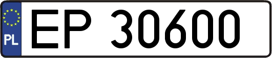 EP30600