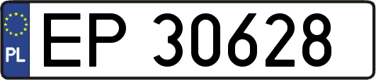 EP30628