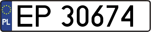 EP30674