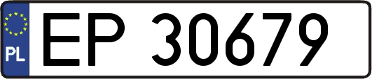 EP30679