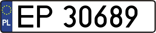 EP30689