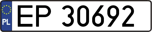 EP30692