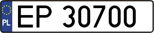 EP30700