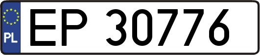 EP30776