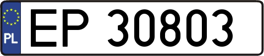 EP30803