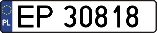 EP30818