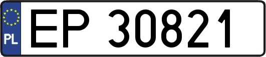 EP30821
