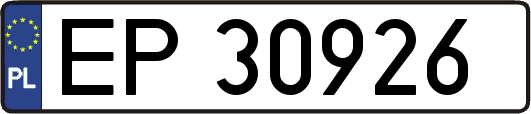EP30926