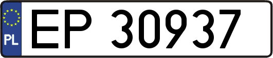 EP30937