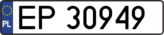 EP30949