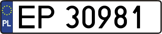 EP30981