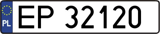 EP32120