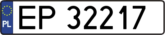 EP32217