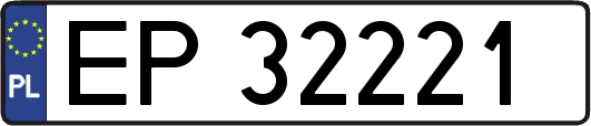 EP32221