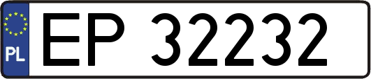 EP32232