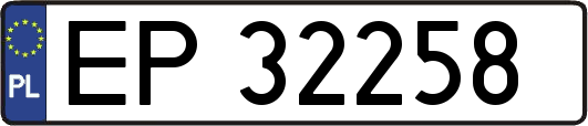 EP32258