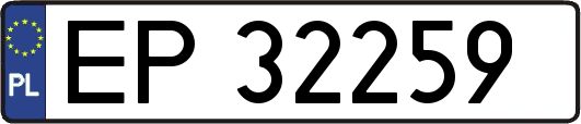 EP32259