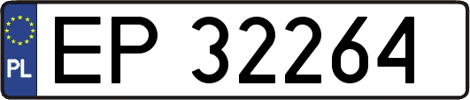 EP32264