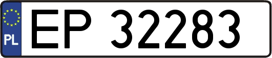 EP32283