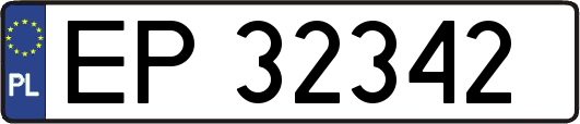 EP32342