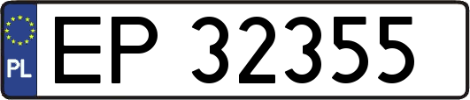 EP32355
