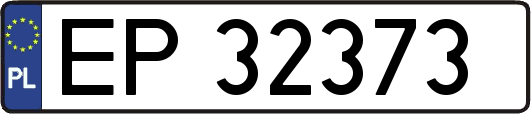 EP32373