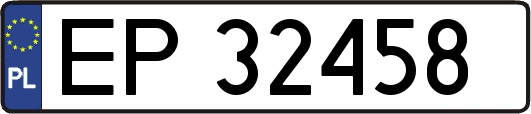EP32458