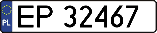 EP32467