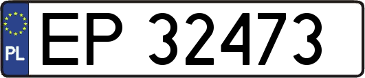 EP32473